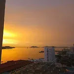 The Shore Kota Kinabalu - Sabakuba Homestay B13-13A
