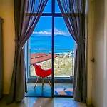 The Shore Kota Kinabalu - Sabakuba Homestay B13-13A